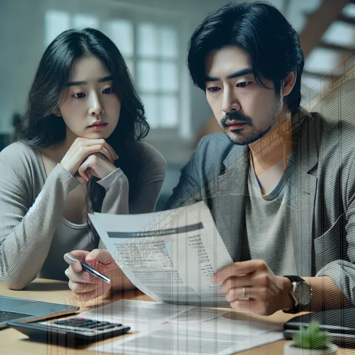 개인사업자파산