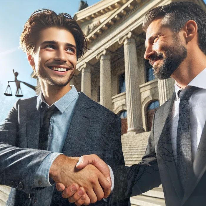 개인회생법무사추천