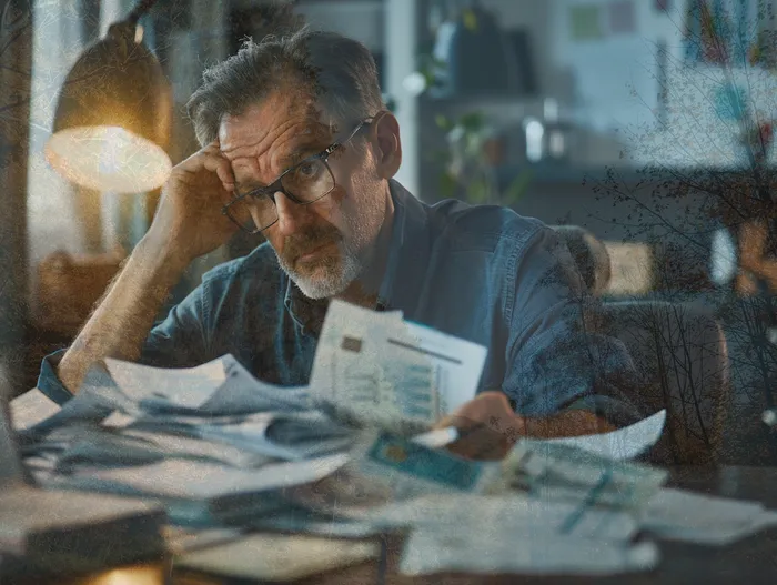 개인회생법무사추천