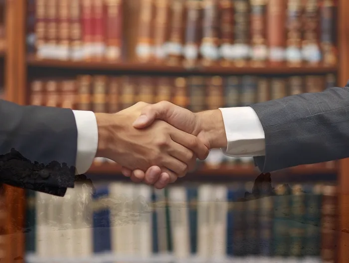 개인회생법무사추천