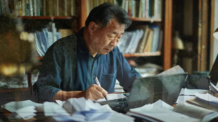 수임료 무이자 자체 분납 가능하고