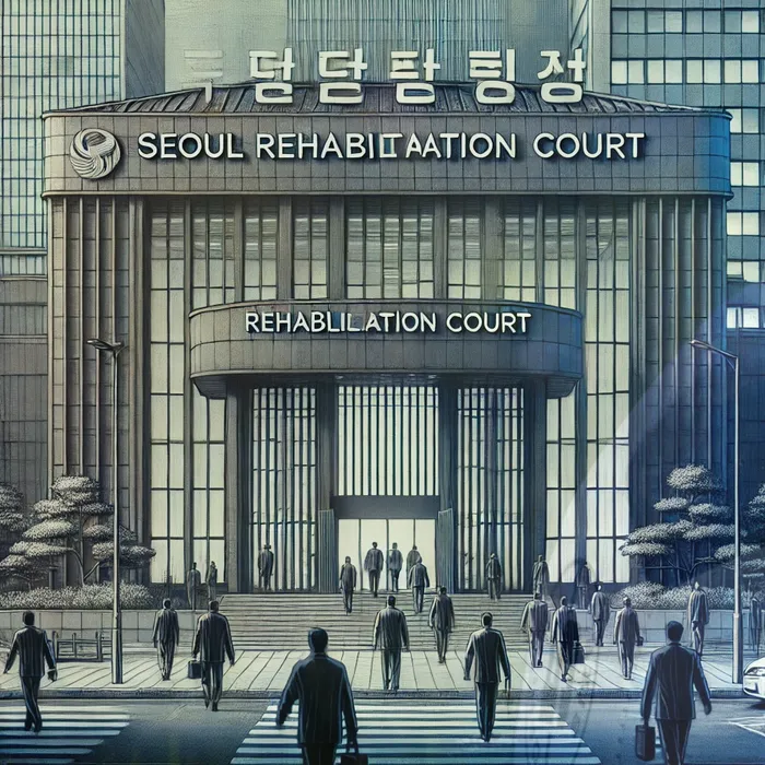 수임료 무이자 자체 분납 가능하고