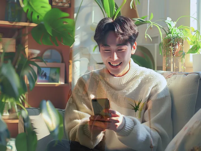 수임료 무이자 자체 분납 가능하고