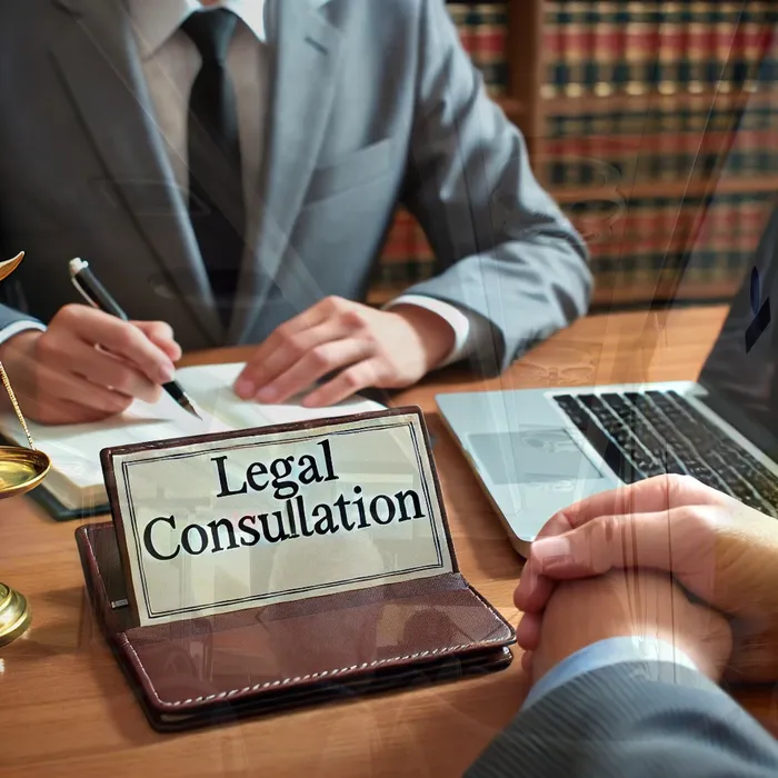 개인사업자개인회생