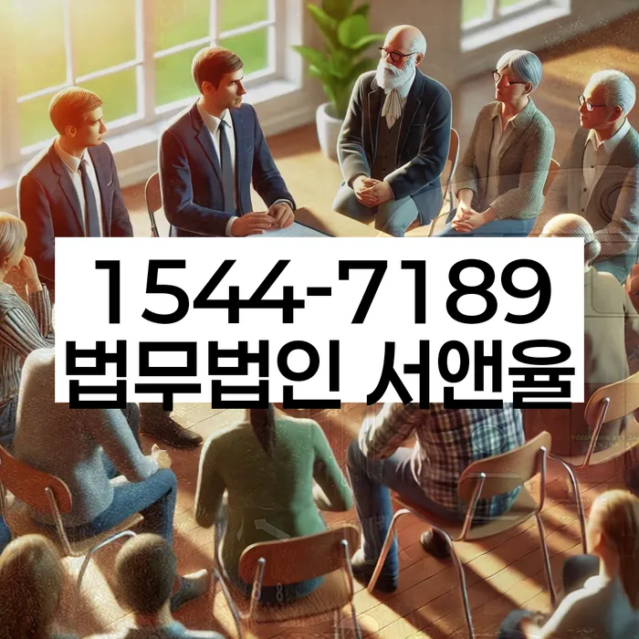 개인사업자개인회생