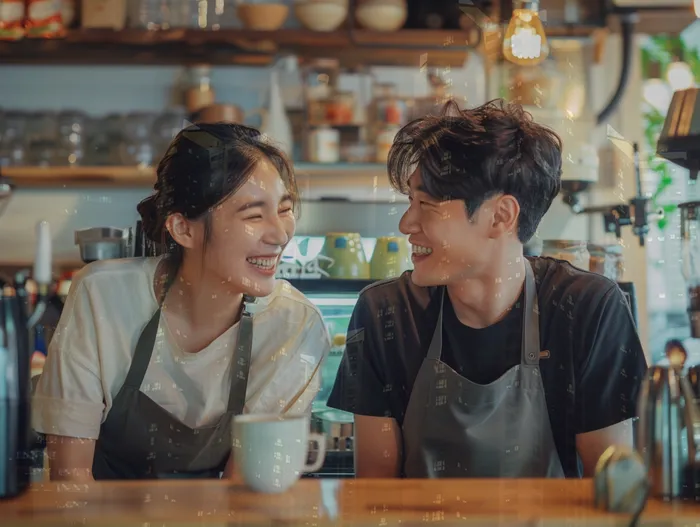 파산전문변호사