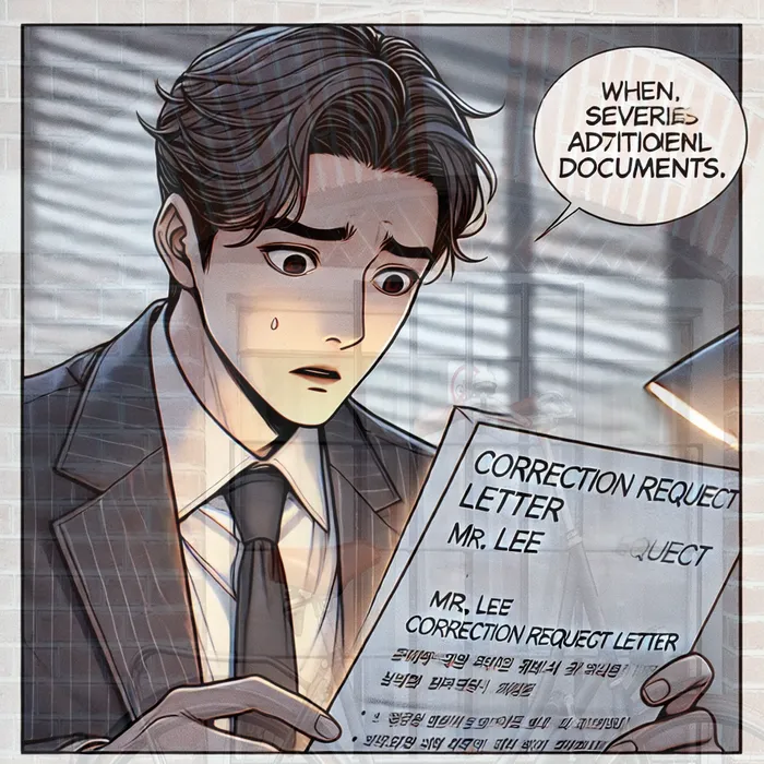 파산전문변호사