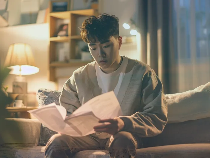 신용불량자회복