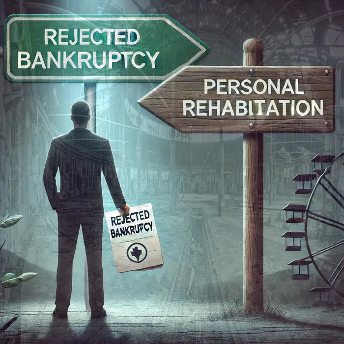 신용불량자회복