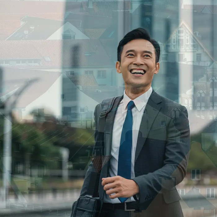 자영업자소액대출 연체 시