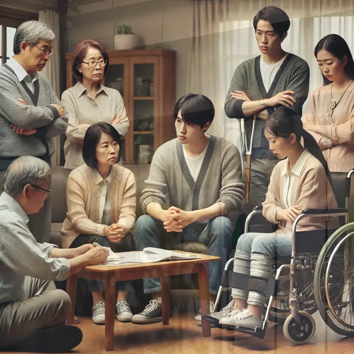 자영업자소액대출 연체 시