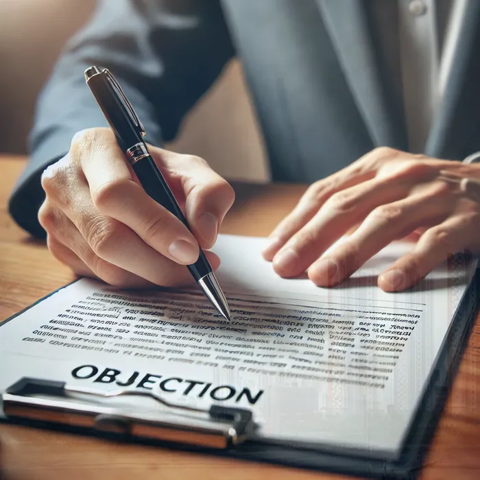 자영업자소액대출 연체 시