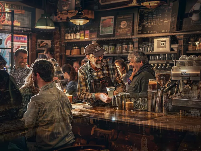 마이너스대출 연체 시