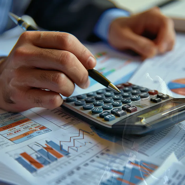 마이너스대출 연체 시