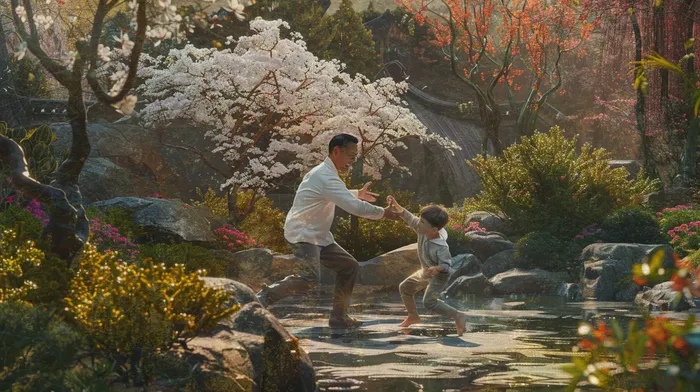 대환대출 연체 시