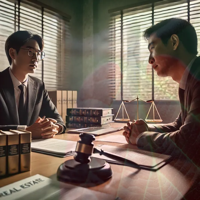 대환대출 연체 시