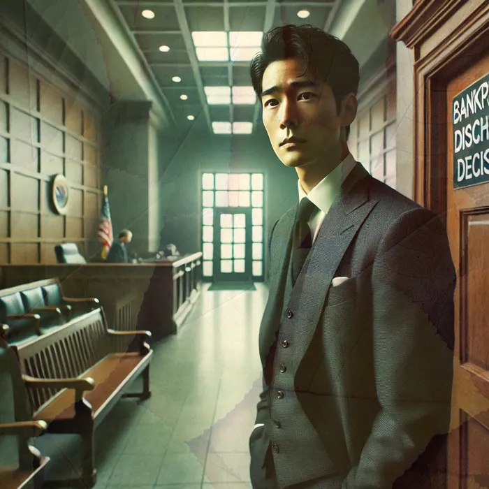 2금융대환대출 연체 시