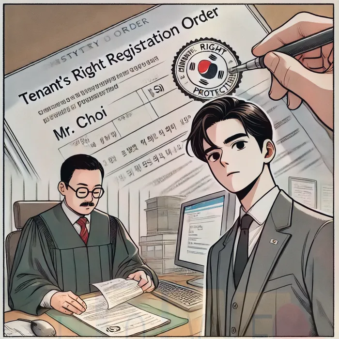 2금융대환대출 연체 시