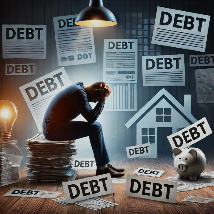 2금융대환대출 연체 시