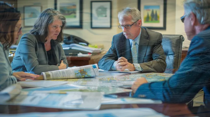 개인회생무료법률상담센터