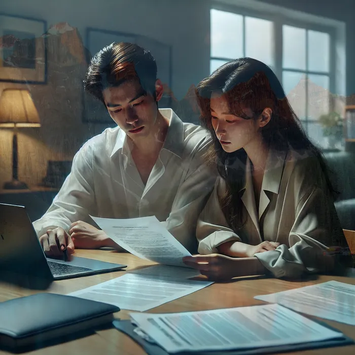 개인회생무료법률상담센터