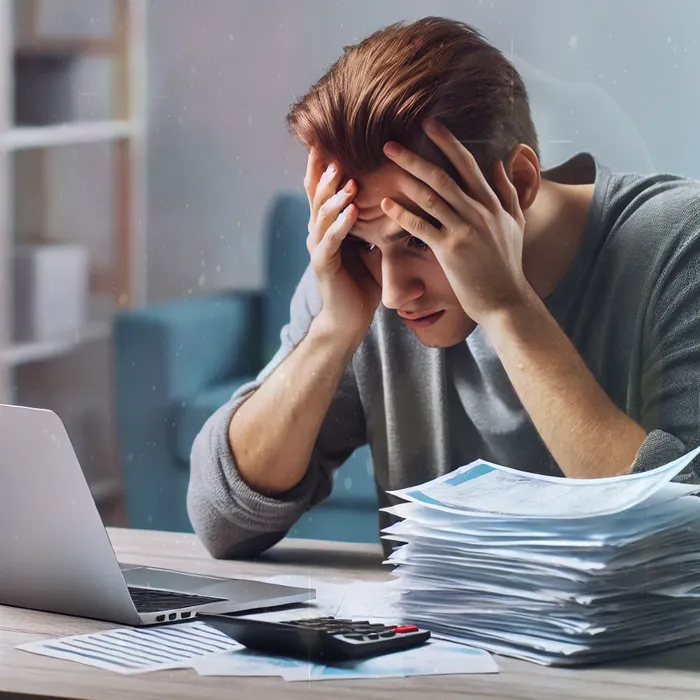 부산개인회생전문