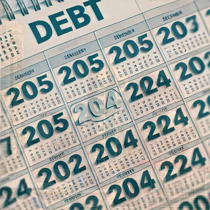 부산개인회생전문