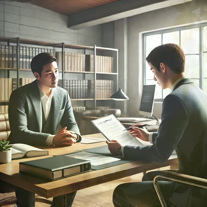 무직자개인회생