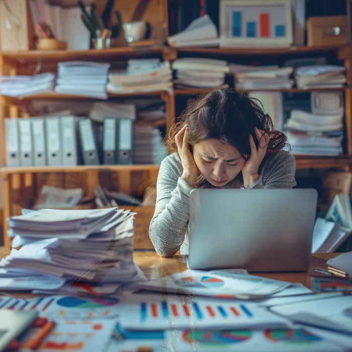 무직자개인회생