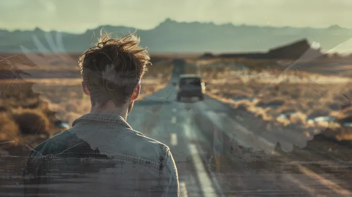 무직자개인회생