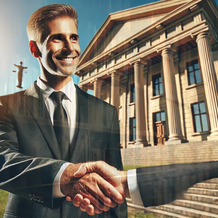 개인회생 수임료 저렴하고