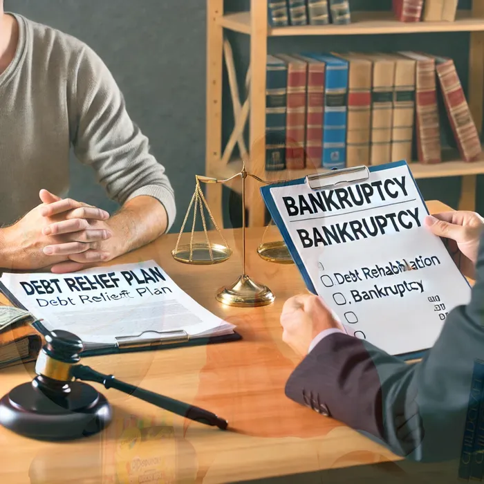 개인회생 수임료 저렴하고