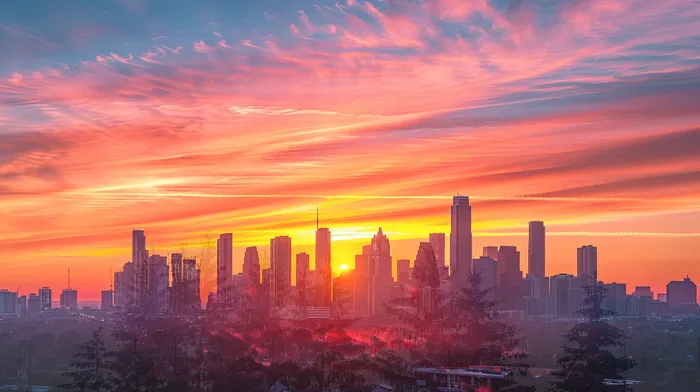 카드가맹점대출 연체 시