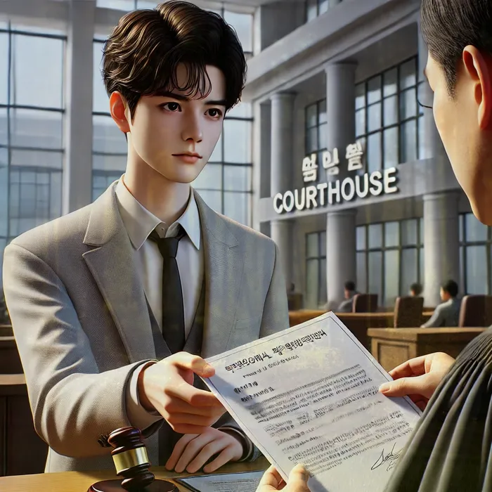 카드가맹점대출 연체 시