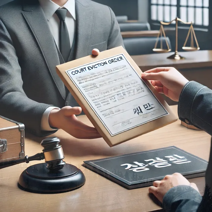 카드가맹점대출 연체 시