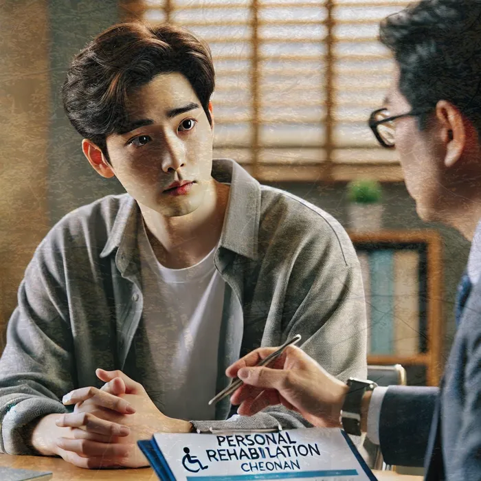 개인회생전문변호사