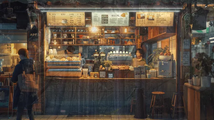 개인회생전문변호사