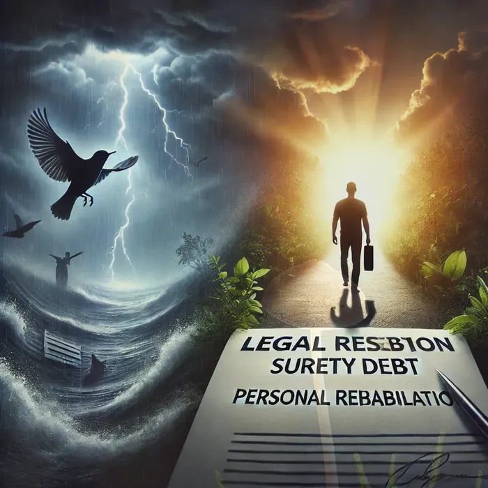 개인회생전문변호사