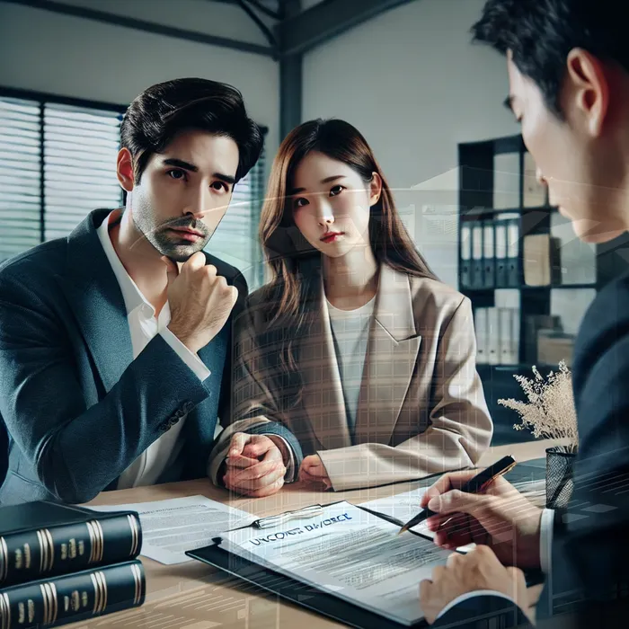 개인회생신용회복