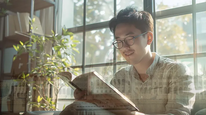 개인회생신용회복