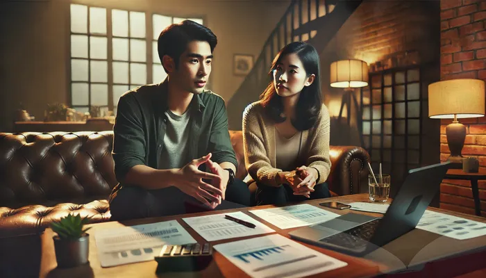 신용대출햇살론 연체 시