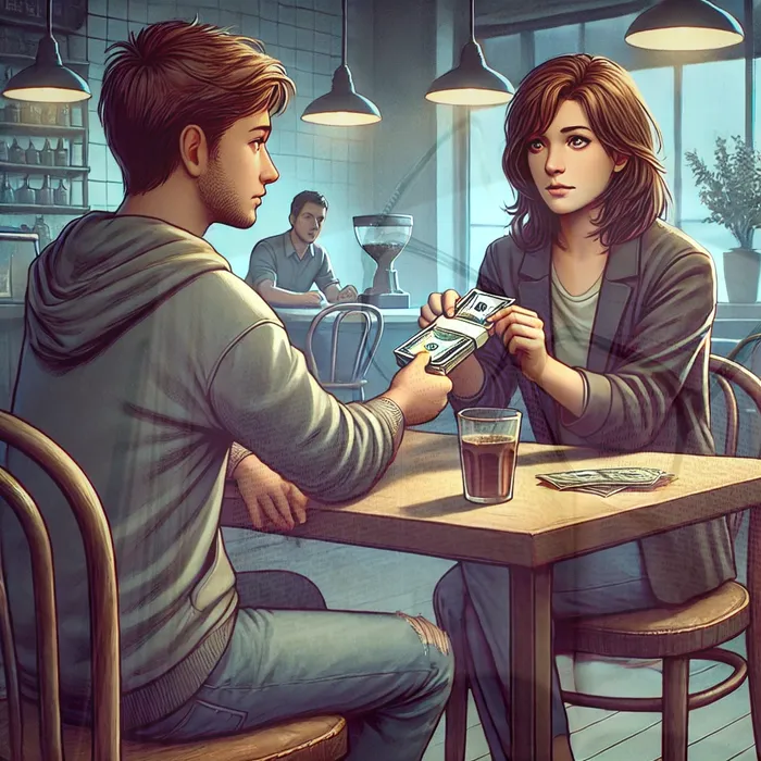 신용대출햇살론 연체 시