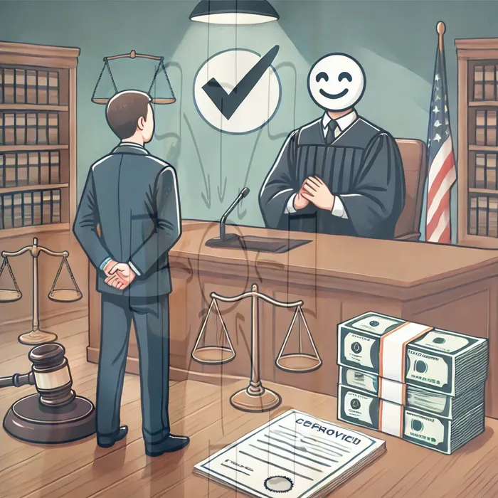 신용대출햇살론 연체 시