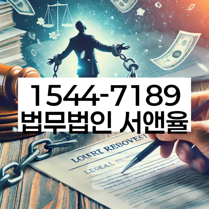 신용대출햇살론 연체 시