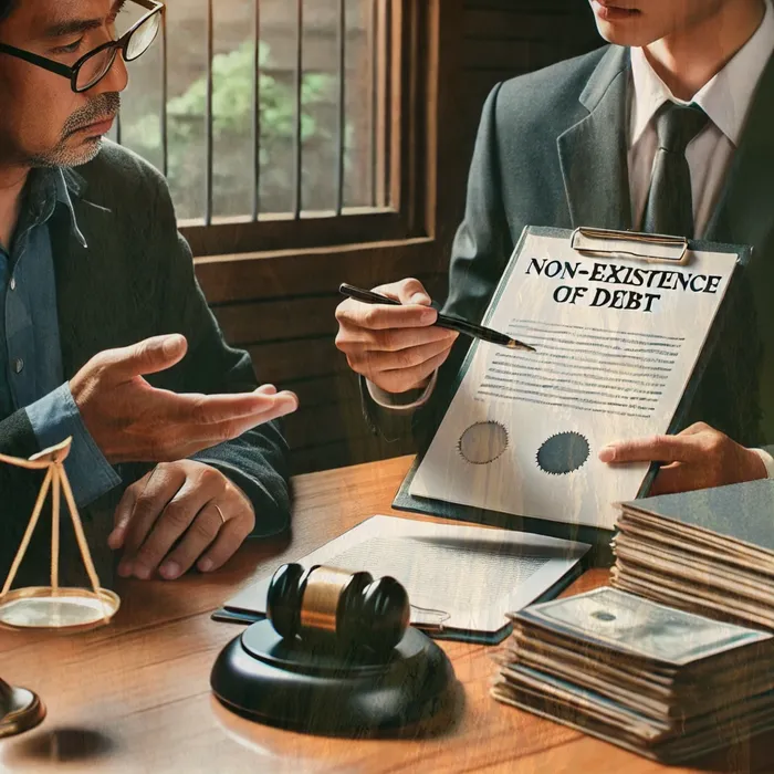 신협신용대출 연체 시