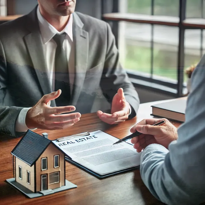 신협신용대출 연체 시