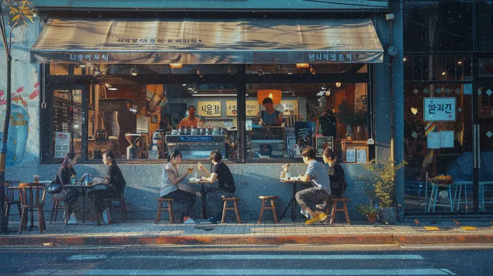 직장인채무통합대출 연체 시