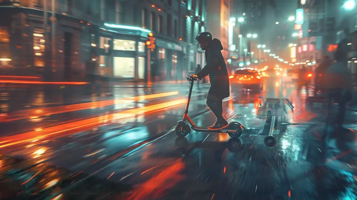 직장인채무통합대출 연체 시