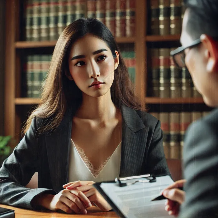 오래된채무 연체 시