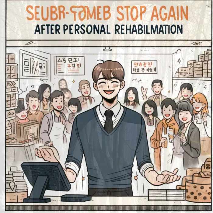 오래된채무 연체 시